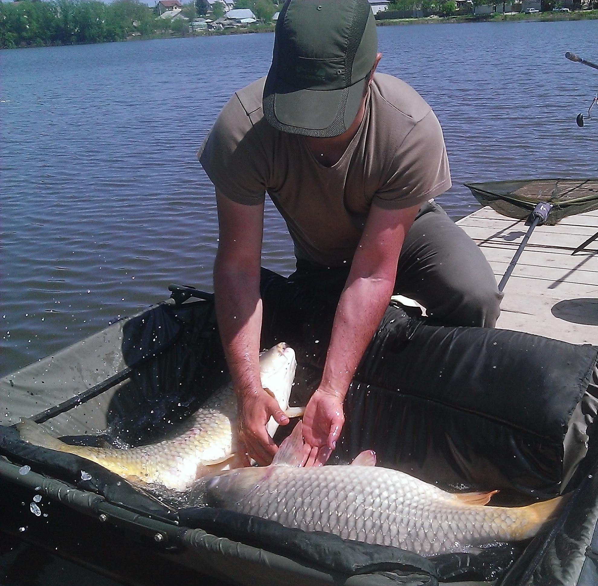 Moara Vlasiei 2 29 - 30 apr. - wp20130430047.jpg